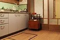 Miyagawa Komachi Hotel Kyoto Apartment