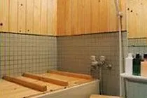 Miyagawa Komachi Hotel Kyoto 0*,