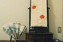 Apartment Miyagawa Komachi Hotel Kyoto