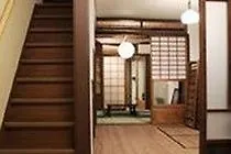 Miyagawa Komachi Hotel Kyoto Apartment