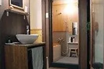 Miyagawa Komachi Hotel Kyoto