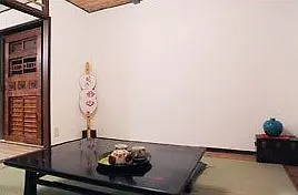 Miyagawa Komachi Hotel Kyoto Apartment