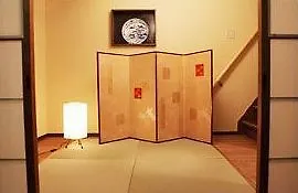 Miyagawa Komachi Hotel Kyoto 0*,  Japan
